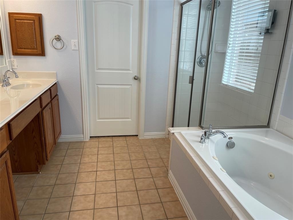 4808 Witten Park Way - Photo 12