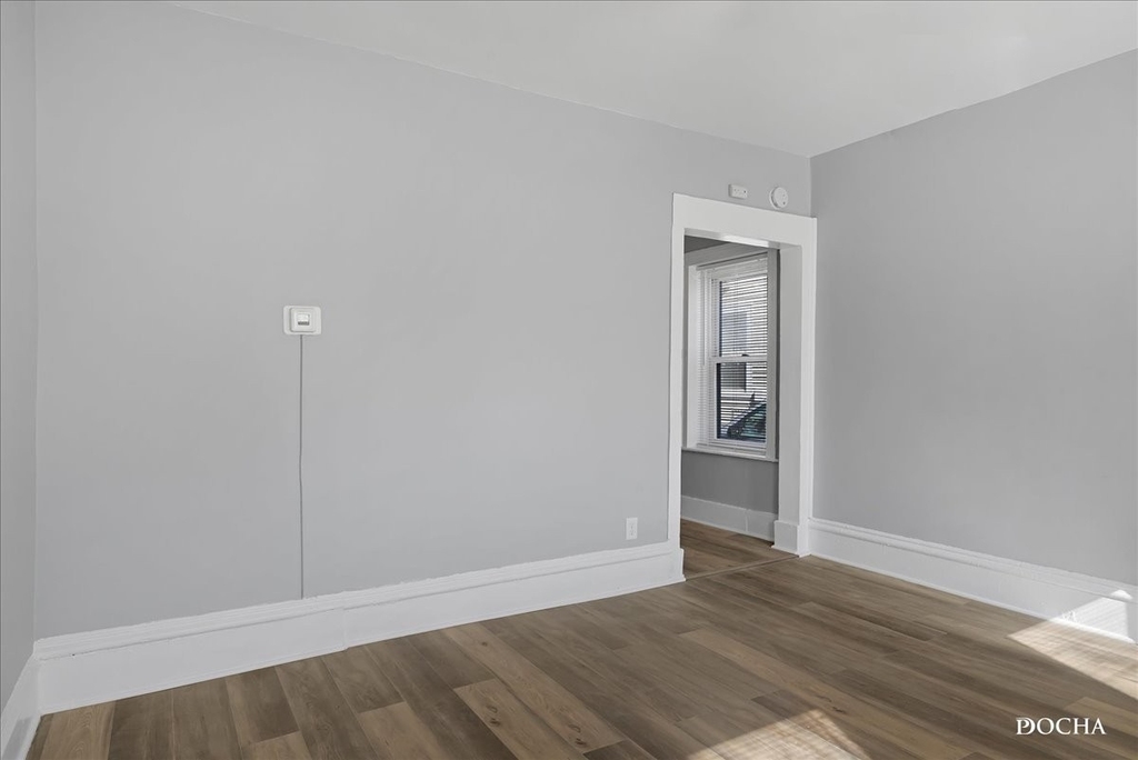 148 N Root Street - Photo 2