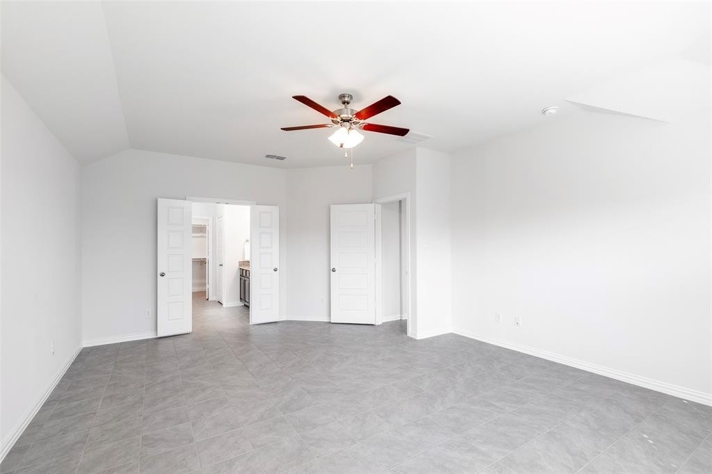 3018 Teak Drive - Photo 14