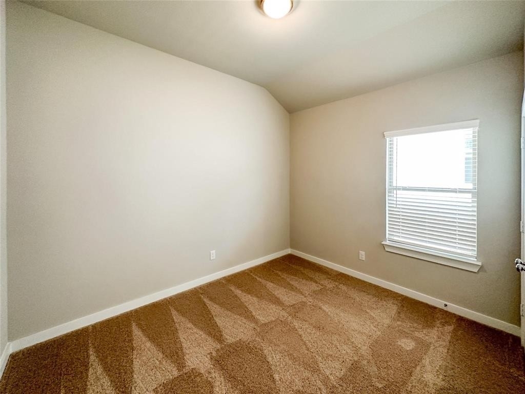 4917 Westhill Drive - Photo 12