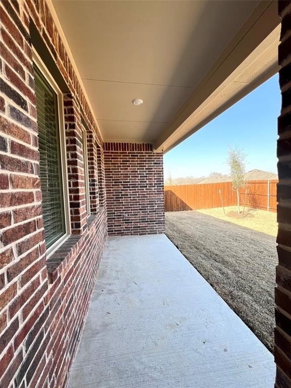 1216 Blue Spring Drive - Photo 13