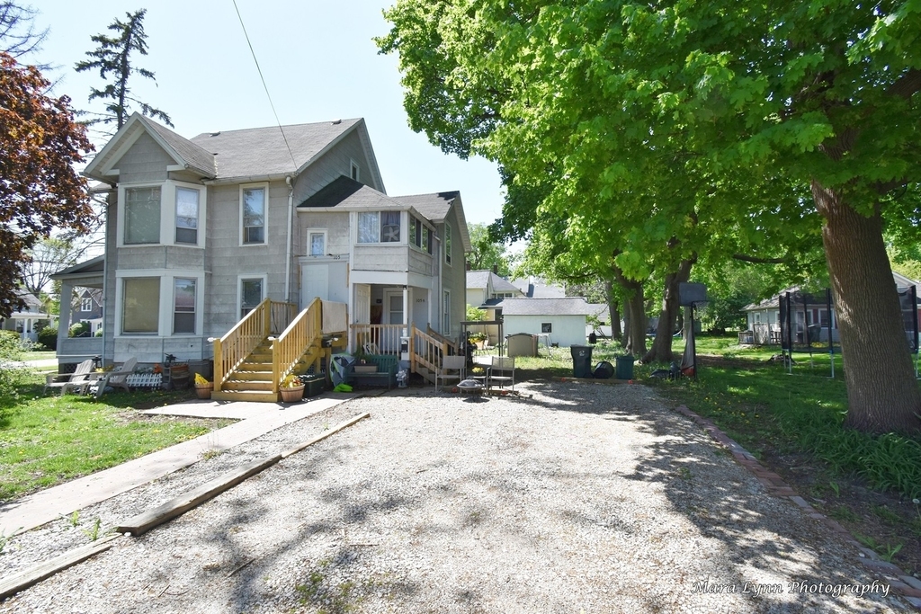 105 N Jefferson Street - Photo 0