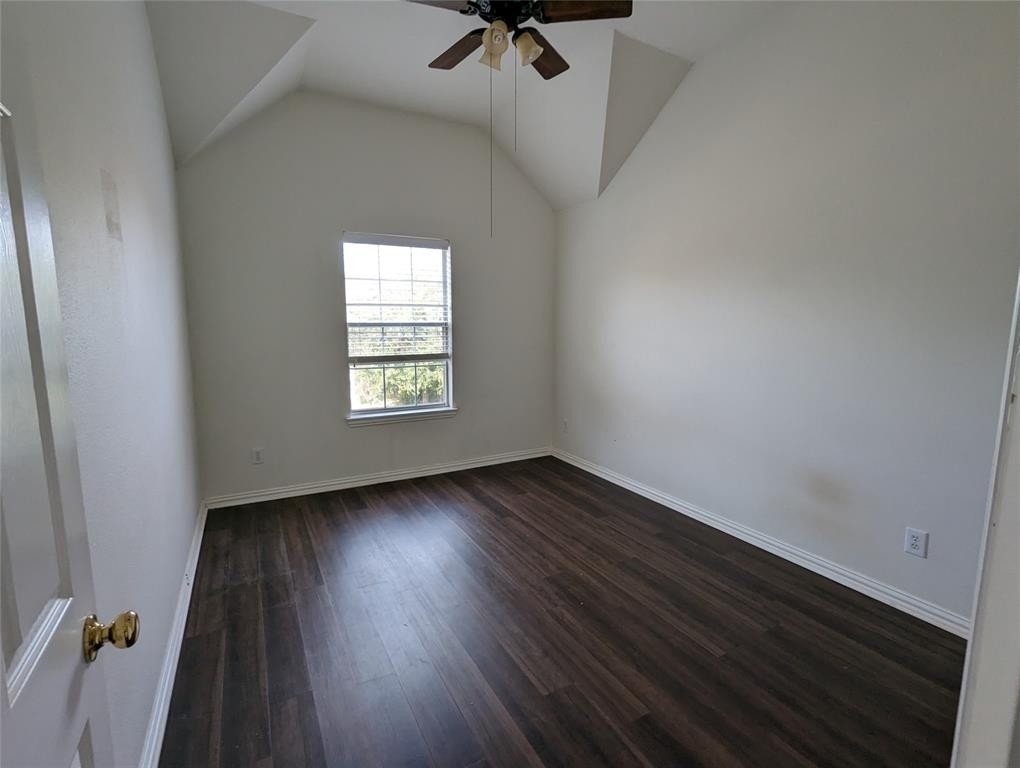 1230 Nocona Drive - Photo 23