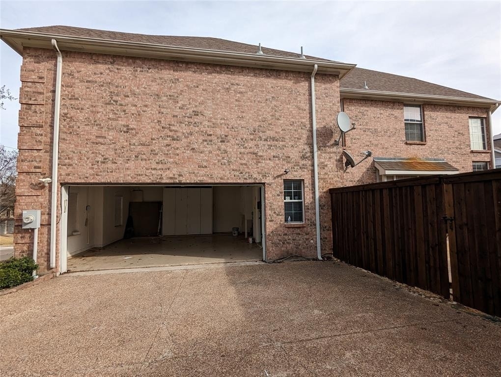 1230 Nocona Drive - Photo 29