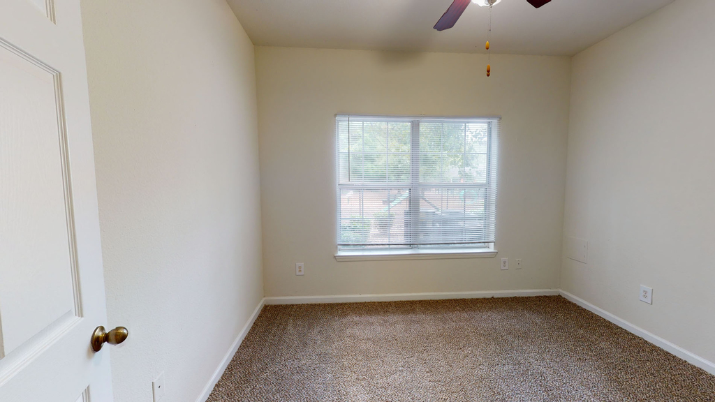 4100 Central Pike - Photo 3