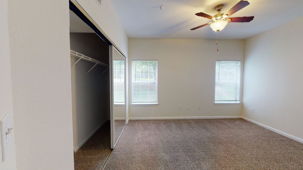 4100 Central Pike - Photo 1