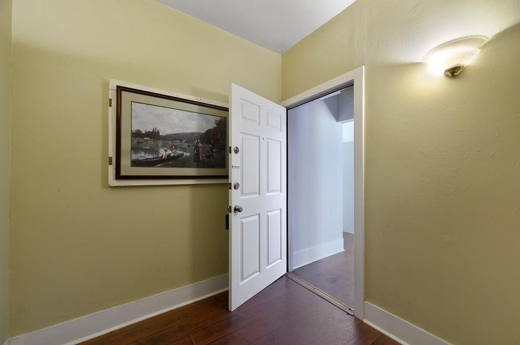 4509 Swiss Avenue - Photo 1