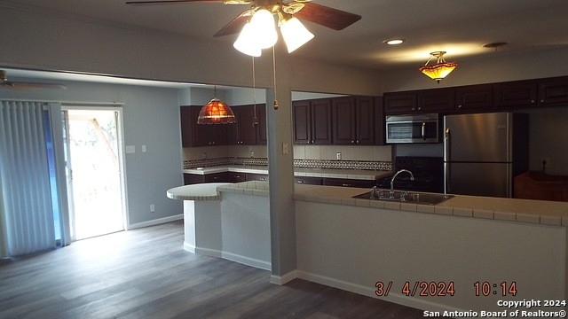 402 Northstar Drive - Photo 3