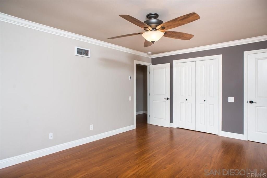 3071 Cowley Way - Photo 6