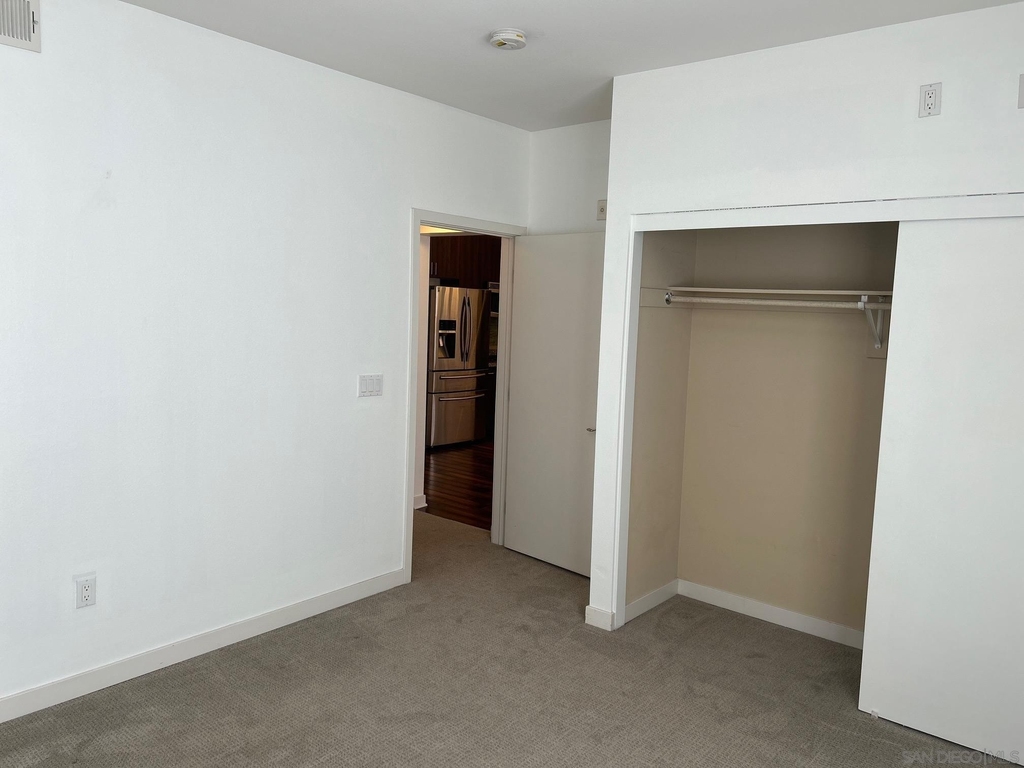 3650 5th Ave. - Photo 19