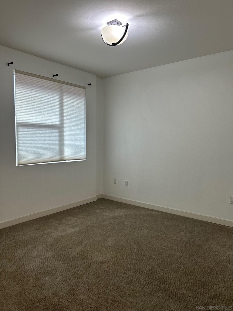 3650 5th Ave. - Photo 18