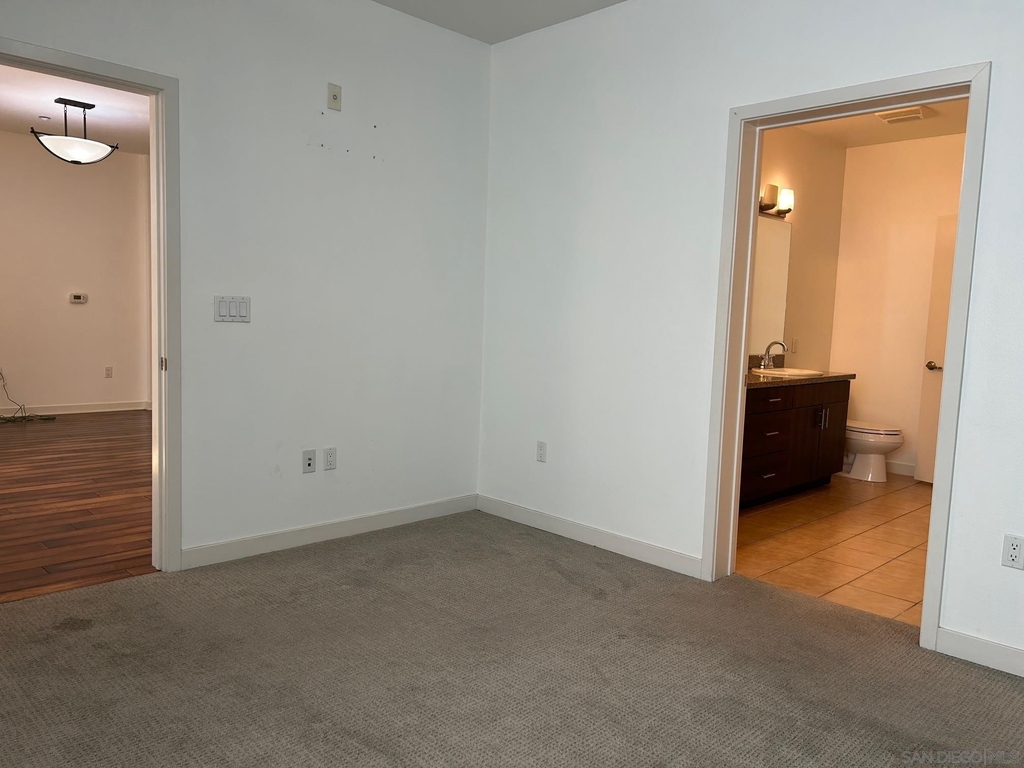 3650 5th Ave. - Photo 11