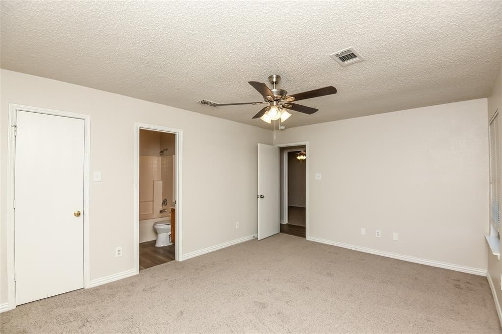 5824 Heatherglen Terrace - Photo 7