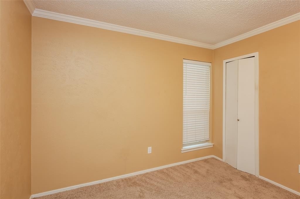 7827 Lost Mirage Drive - Photo 11