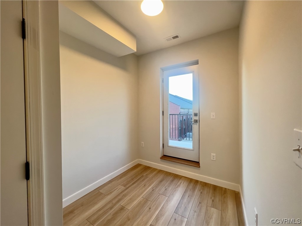 111 Stafford Avenue - Photo 14