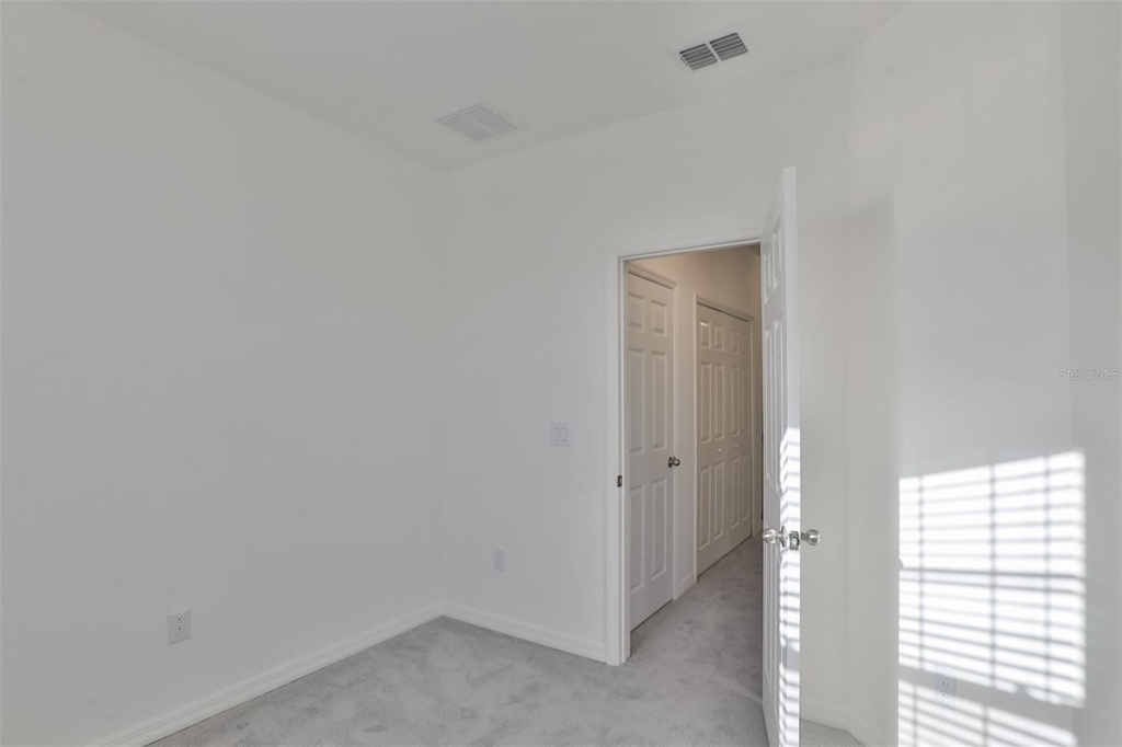 6212 Camino Drive - Photo 20