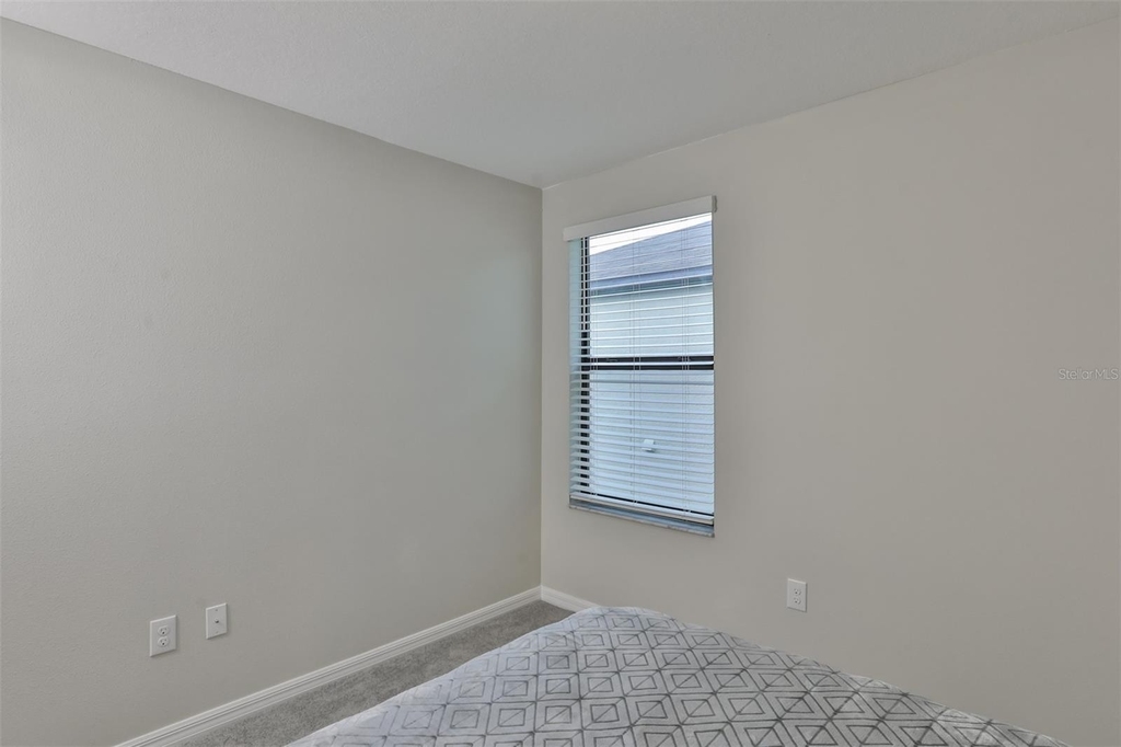 4104 Cat Mint Street - Photo 19