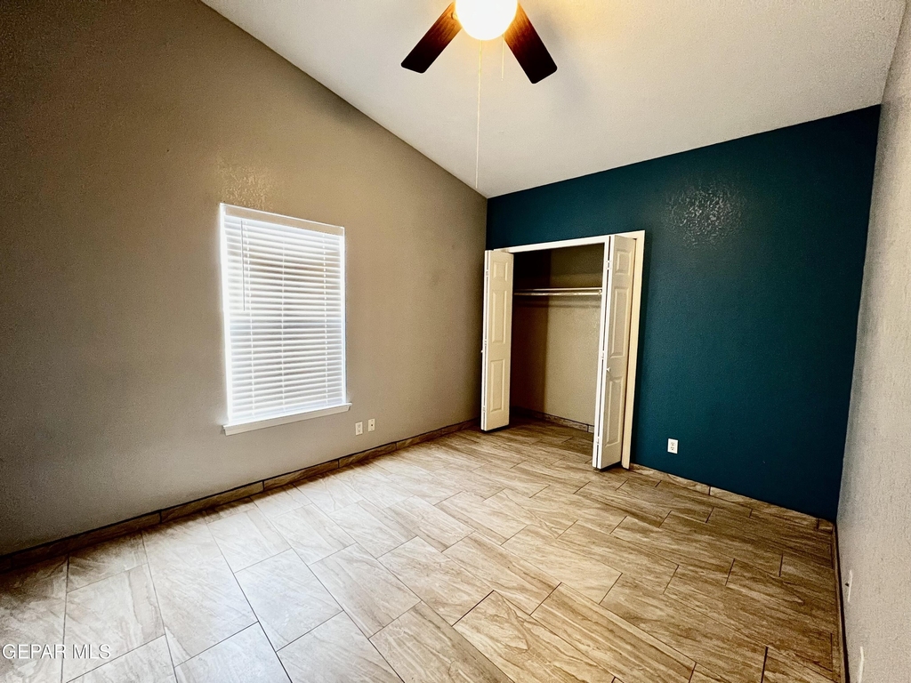 12266 Amstater Circle - Photo 25