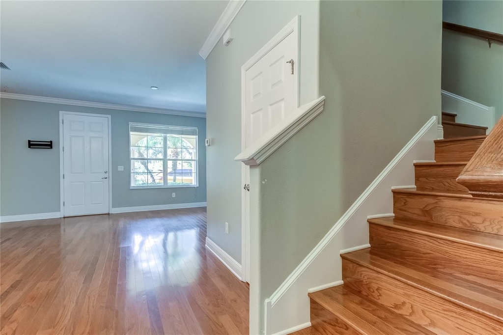 14125 Stowbridge Avenue - Photo 12