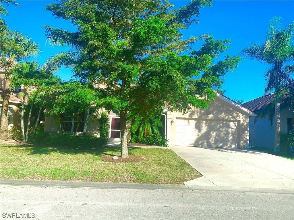 9699 Blue Stone Circle - Photo 38