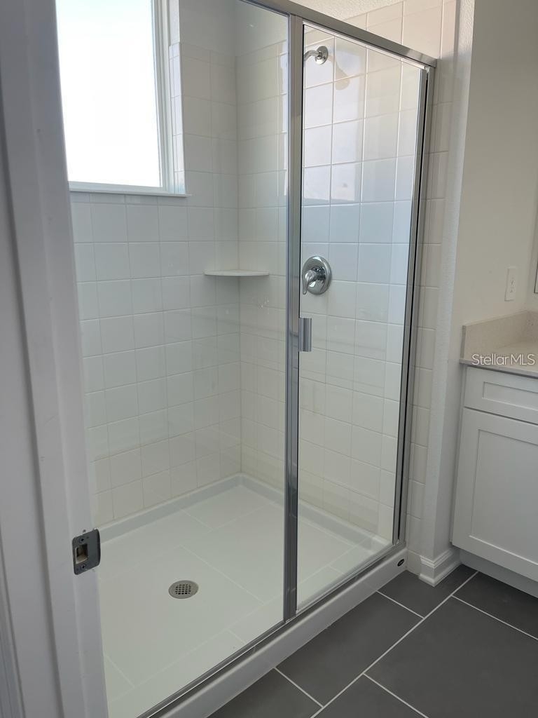 7605 Danube Road - Photo 11