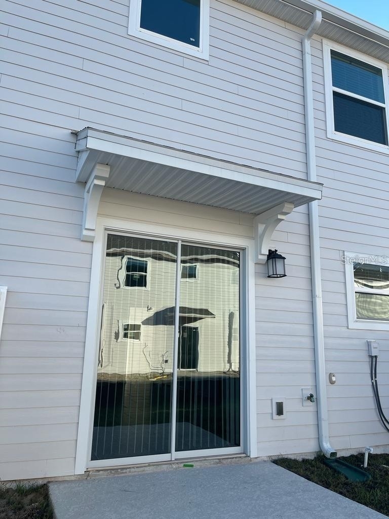 7605 Danube Road - Photo 15