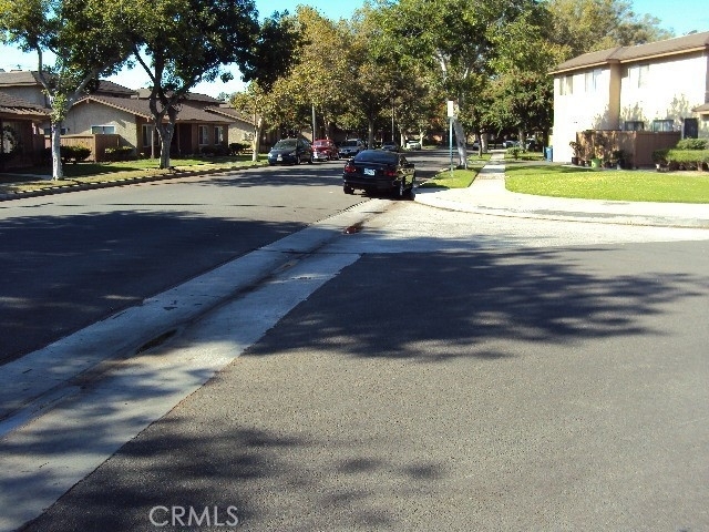 16710 Cedarwood Circle - Photo 12