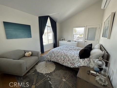 3211 3rd Avenue - Photo 14