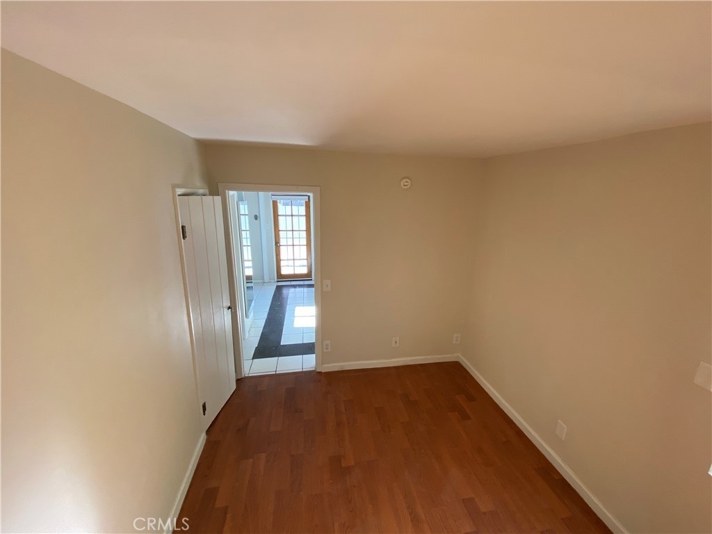 708 Topeka Street - Photo 17