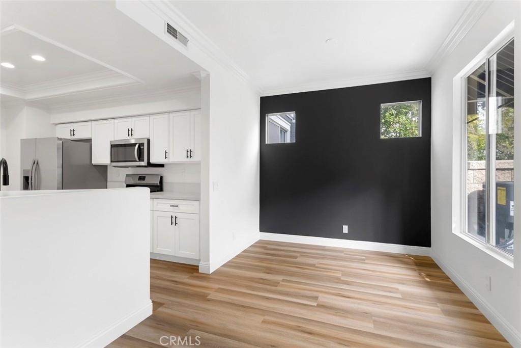 98 Breakers Lane - Photo 10