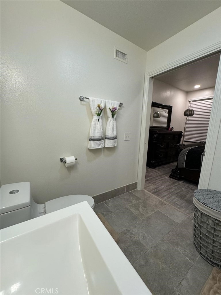 265 Chaumont Circle - Photo 29