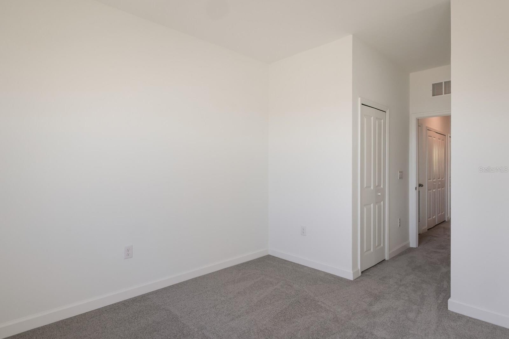 14736 Lyla Terrace - Photo 14