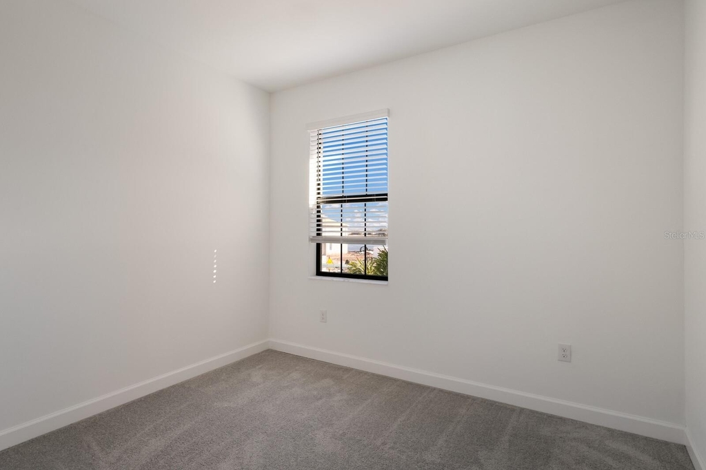 14736 Lyla Terrace - Photo 10