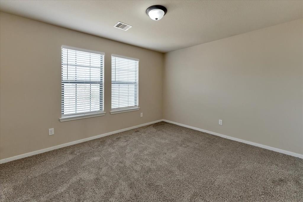 2618 Lexington Park Drive - Photo 24