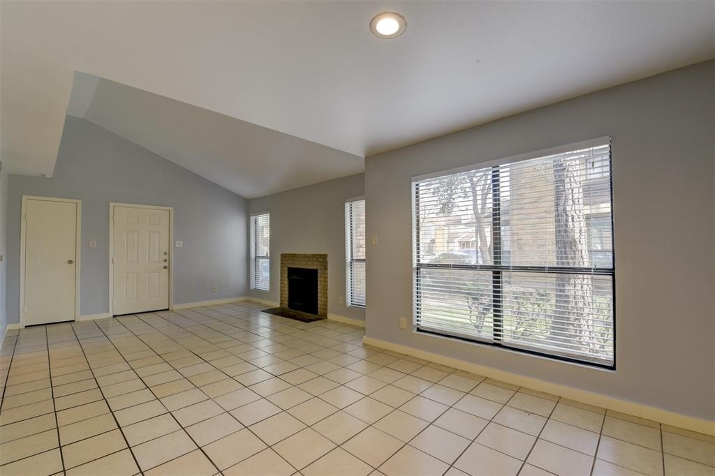 7200 W T C Jester Boulevard - Photo 2