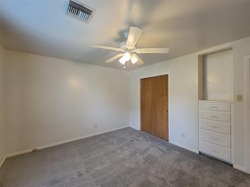 2203 Tannehill Drive - Photo 17