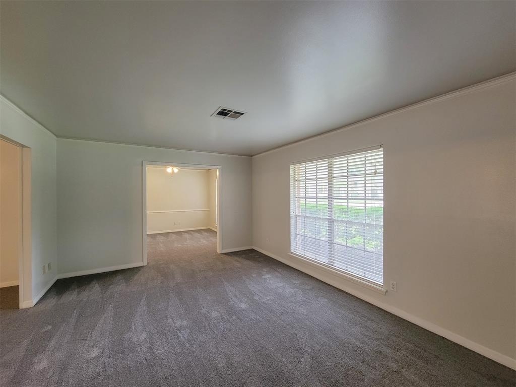 2203 Tannehill Drive - Photo 4