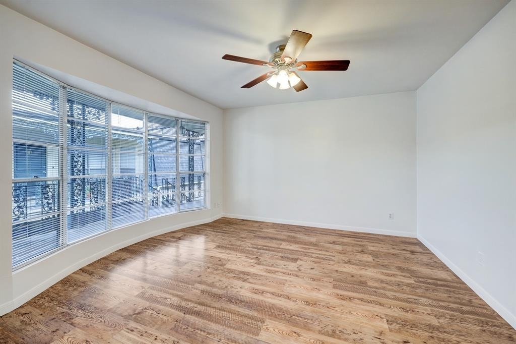 800 Post Oak Boulevard - Photo 5