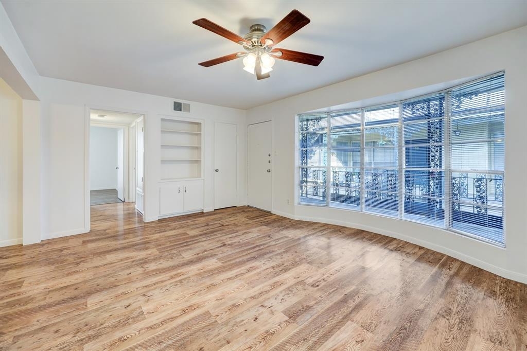 800 Post Oak Boulevard - Photo 6