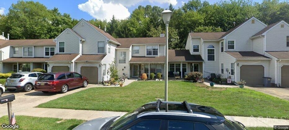 21 Evergreen Drive - Photo 0