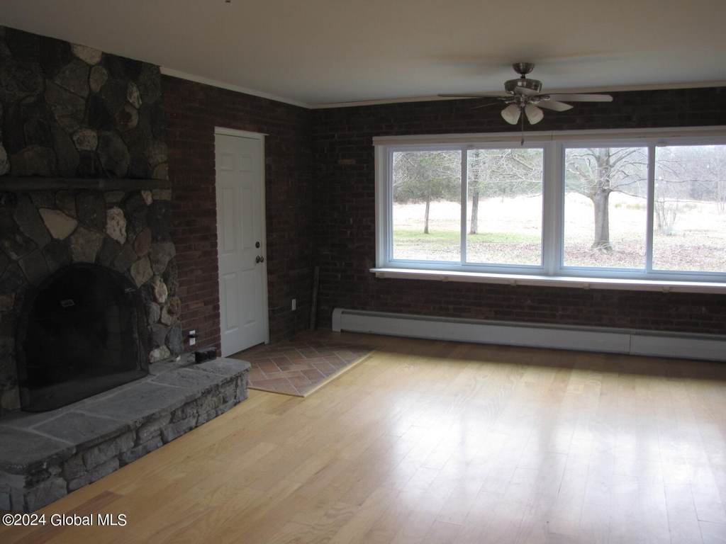 191 Helderberg Parkway - Photo 8