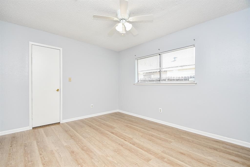 13434 Agarita Lane - Photo 21