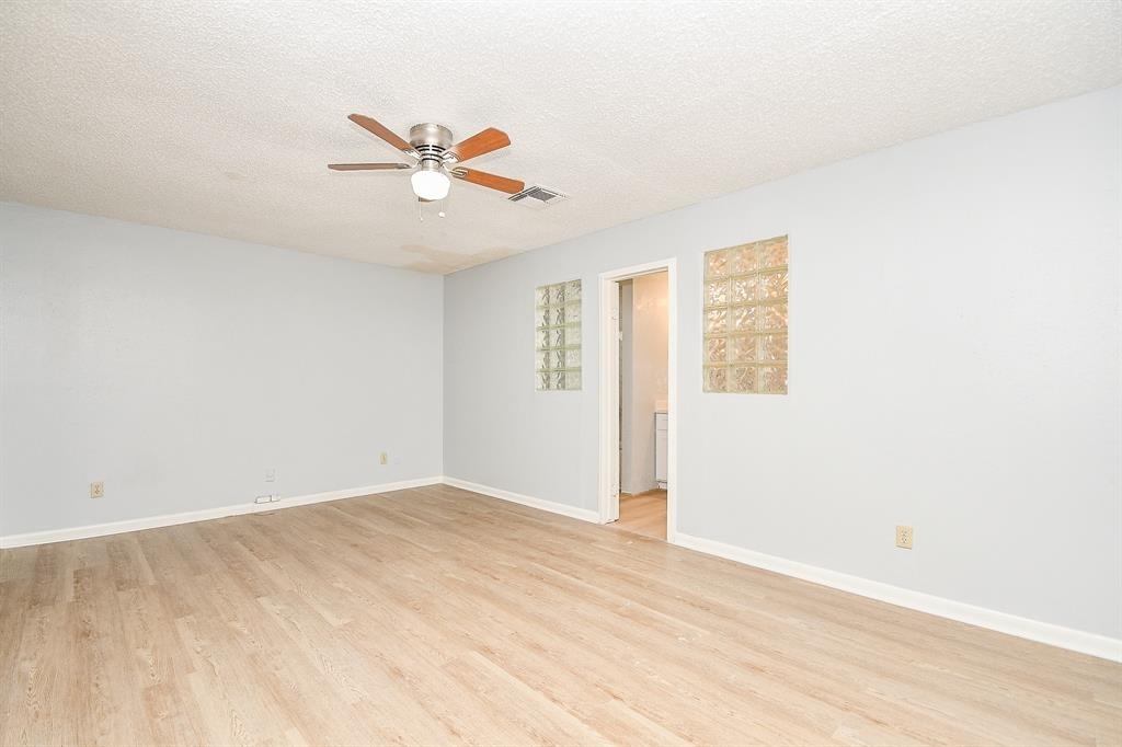 13434 Agarita Lane - Photo 25