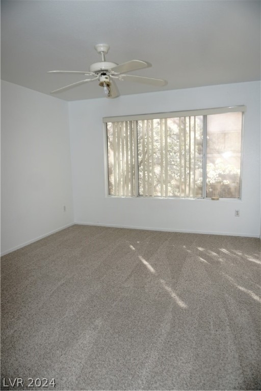 3090 Tarpon Drive - Photo 22