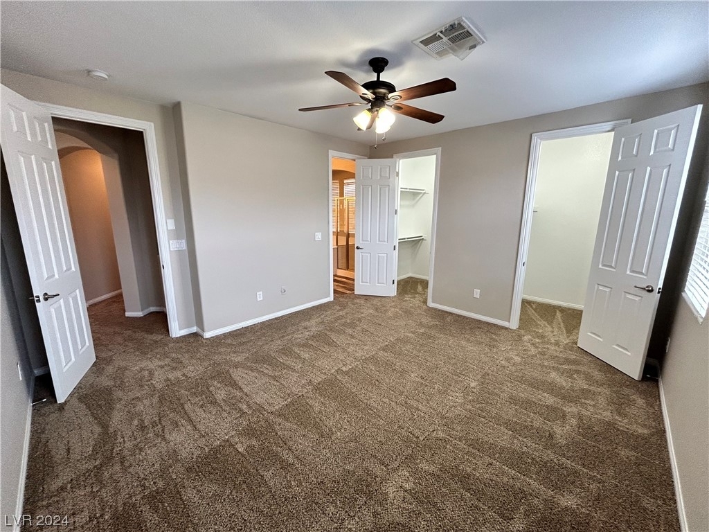 10743 Knickerbocker Avenue - Photo 28