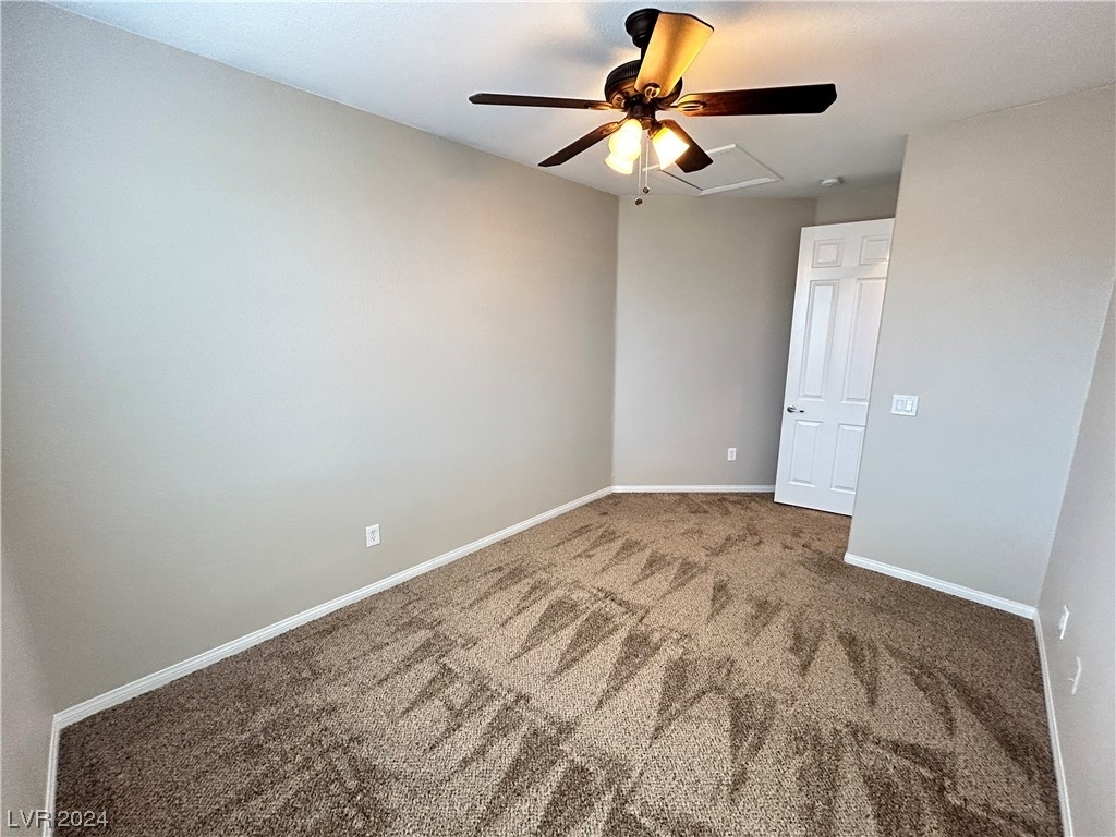 10743 Knickerbocker Avenue - Photo 40