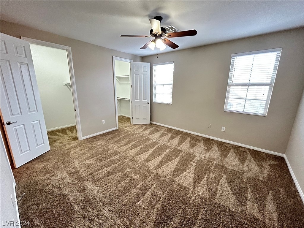 10743 Knickerbocker Avenue - Photo 27