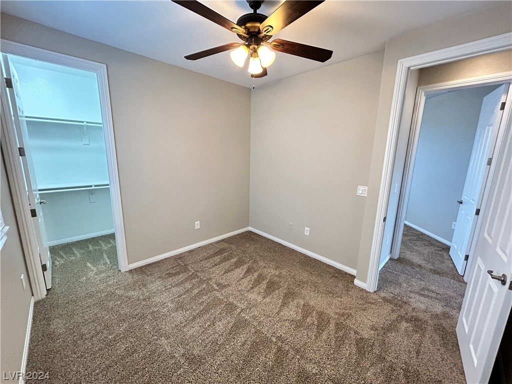 10743 Knickerbocker Avenue - Photo 35