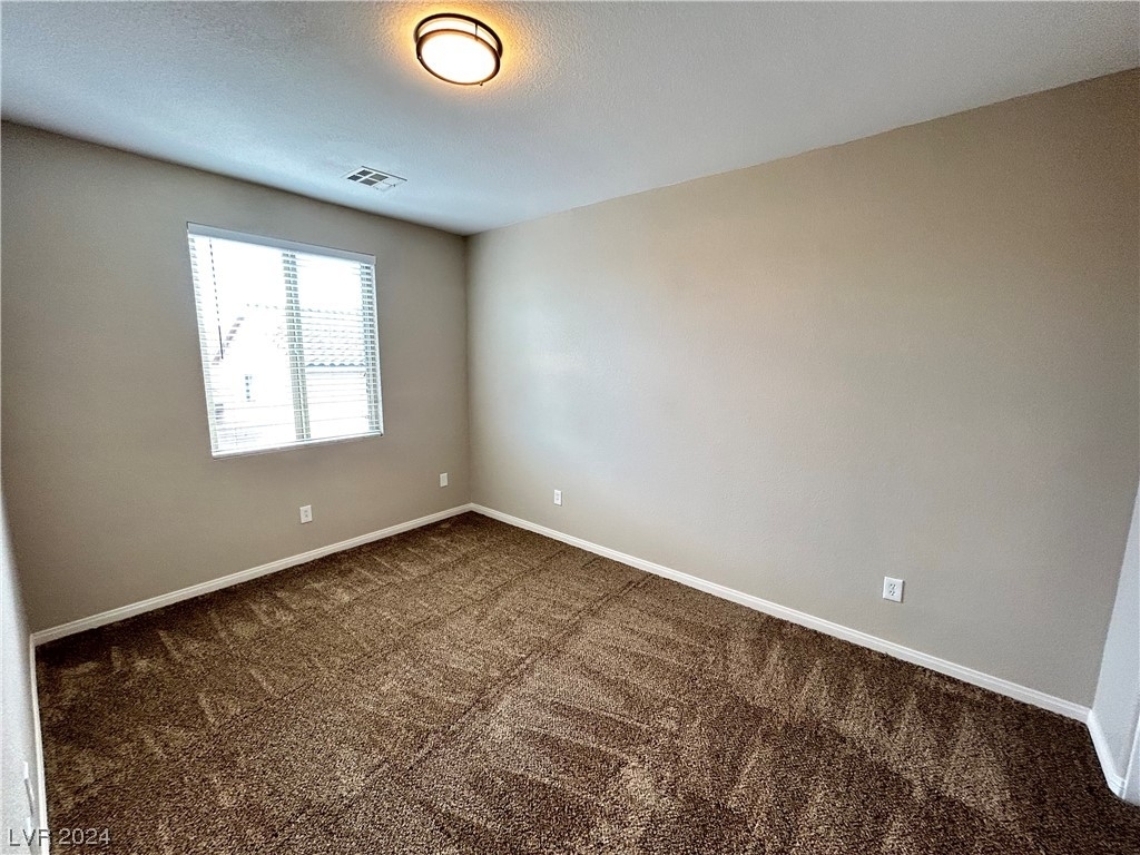 10743 Knickerbocker Avenue - Photo 41