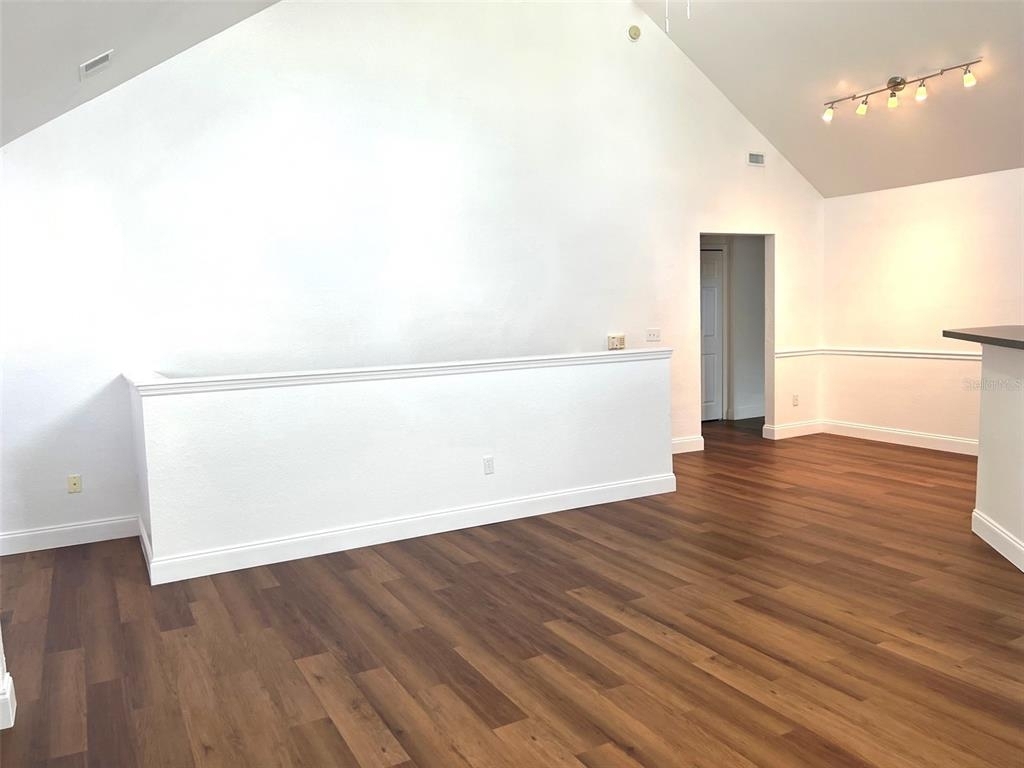 3318 Sw Greenwich Village Boulevard - Photo 5